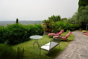 CASA LIMONE